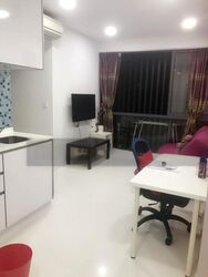 Onerobey (D19), Apartment #454786441